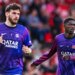PSG, mise en garde avant la cérémonie