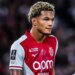 Paris Brunner, l’AS Monaco perd son meilleur buteur