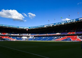 Paris privé de finale par l’UEFA