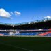 Paris privé de finale par l’UEFA