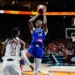 « Pas la médaille qu’on voulait »