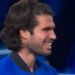 Logo Tennis World FR