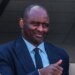 Patrick Vieira, mauvaise nouvelle annoncée