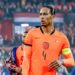 Pays-Bas – Allemagne en direct