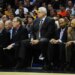 Phil Jackson aura bientôt sa statue devant la salle des Lakers