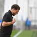 Pierre-Emile Höjbjerg, la clause de contrat qui en dit long