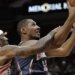 Pour Boris Diaw, Larry Brown est le meilleur technicien qu’il ait connu