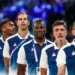 Pour Gabby Williams, « la culture a changé » avec Jean-Aimé Toupane