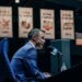 Pour Jon Scheyer, la NBA peut encore attendre