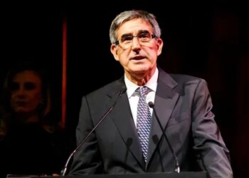 Pour Jordi Bertomeu, NBA Europe est déconnectée de la réalité économique