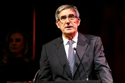 Pour Jordi Bertomeu, NBA Europe est déconnectée de la réalité économique