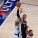 Pour Julius Erving, Victor Wembanyama va remettre les pivots au sommet