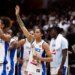 Pour les Bleues, rien à perdre et tout à gagner face à Team USA