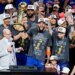 Pour voir les Knicks, il va falloir casser sa tirelire