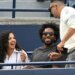 Pourquoi Kawhi Leonard n’a-t-il été sanctionné que de 700 000 dollars ?