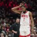 Pourquoi Kevin Durant continue-t-il de répondre à ses « haters » ?