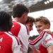 Premier League: Arsenal poursuit son sans-faute