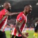 Premier League: Chelsea giflé à Brentford