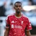 Premier League: Ipswich-Liverpool en direct