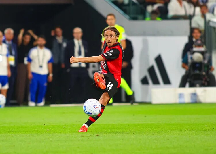 Pronostic AC Milan – Benfica : duel de prestige pour lancer la Ligue Europa (16/09/2026)