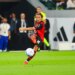 Pronostic AC Milan – Benfica : duel de prestige pour lancer la Ligue Europa (16/09/2026)