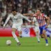Pronostic Atlético Madrid – Real Madrid : Yan Diomandé face au défi du Metropolitano (20/09/2026)