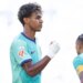 Pronostic Barcelone – Racing Santander : l’ogre catalan à l’épreuve de la sensation Zabiri (16/09/2026)