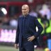 Pronostic Belgique – France : les Bleus sont-ils vraiment favoris ? (28/09/2026)