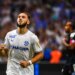 Pronostic Besiktas – OM : faut-il parier sur un but d’Amine Gouiri ? (17/09/2026)