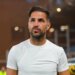 Pronostic Como – RB Leipzig : la grande première de Cesc Fabregas (10/10/2026)