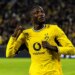 Pronostic Dortmund – Villarreal : Serhou Guirassy a un appétit d’ogre ! (08/09/2026)