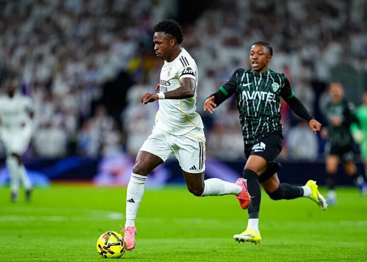 Pronostic Elche – Real Madrid : Yan Diomandé et les Merengues prêts à dérouler au Martínez Valero (15/09/2026)