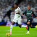 Pronostic Elche – Real Madrid : Yan Diomandé et les Merengues prêts à dérouler au Martínez Valero (15/09/2026)