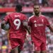 Pronostic Ipswich – Liverpool : faut-il parier sur une victoire des Reds ? (04/09/2026)