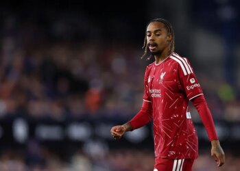 Pronostic Liverpool – Atletico de Madrid : Les Reds défient les Colchoneros (09/09/2026)