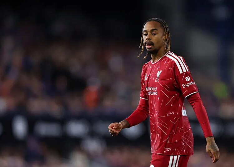 Pronostic Liverpool – Atletico de Madrid : Les Reds défient les Colchoneros (09/09/2026)