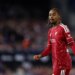 Pronostic Liverpool – Atletico de Madrid : Les Reds défient les Colchoneros (09/09/2026)