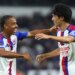 Pronostic Lyon – Rennes : 3 paris à tenter ce sur beau choc de Ligue 1 (19/09/2026)