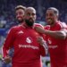 Pronostic Manchester United – Sabah FK : les Red Devils sont de retour en Champions League (10/09/2026)