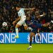 Pronostic Marseille – PSG : Choc de trajectoires au Vélodrome (20/09/2026)