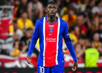 Pronostic PSG – Monaco : Paris est-il vraiment favori ? (04/09/2026)