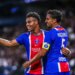 Pronostic PSG – Slovan Bratislava : Doué, Kvara, Dembélé : quels buteurs choisir pour Paris (09/09/2026)