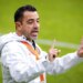 Pronostic Pays-Bas – Allemagne : 3 paris à tenter sur le duel Xavi/Klopp (24/09/2026)
