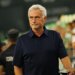 Pronostic Real Madrid – Inter Milan : 3 paris à tenter sur le 1ᵉʳ gros choc de la Champions League (08/09/2026)