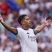 Pronostic Real Madrid – Rayo Vallecano : relance obligatoire pour les Merengues à Bernabéu (12/09/2026)