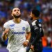 Pronostic Rennes – OM : Amine Gouiri peut-il sauver Marseille ? (11/09/2026)