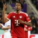 Pronostic Schalke 04 – Bayern Munich : faut-il parier sur un but de Michael Olise ? (05/09/2026)