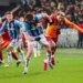 Pronostic Trabzonspor – Galatasaray : Salah prêt à enflammer le choc face au champion (19/09/2026)