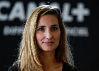 "Quand j'étais enceinte, il regardait chaque semaine si j'avais pris des seins"