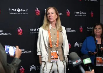 Qui pour succéder à Cathy Engelbert à la tête de la WNBA ?